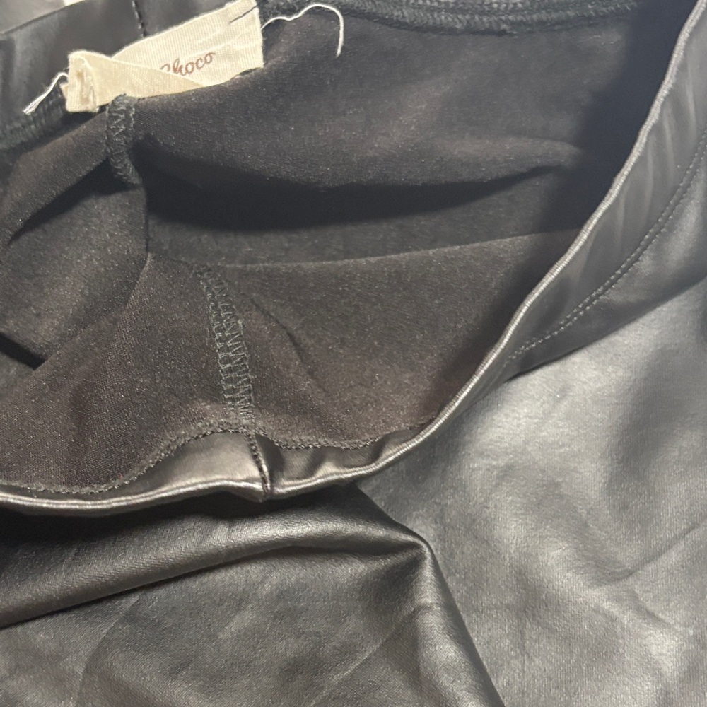 Spanx bundle - Picture 5 of 5